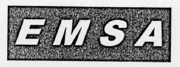EMSA
