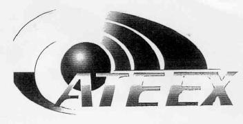 ATEEX