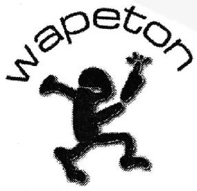 WAPETON