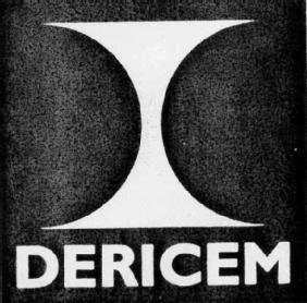 DERICEM