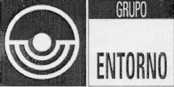 GRUPO ENTORNO