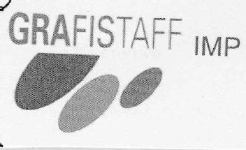 GRAFISTAFF IMP