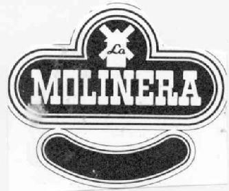 MOLINERA