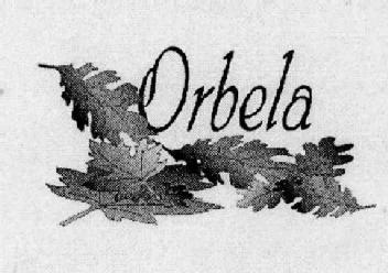 ORBELA