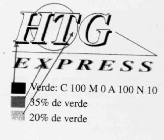 HTG EXPRESS