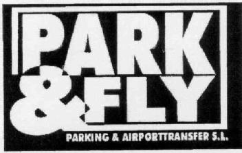 PARK & FLY PARKING & AIRPORTTRANSFER S.L