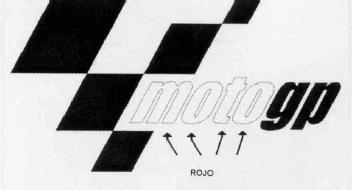 MOTOGP