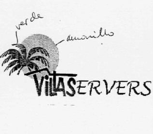 VILLASERVERS