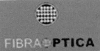 FIBRAOPTICA