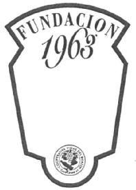 FUNDACION 1963 COOPERATIVA VIÑAS DEL BIERZO CAMPONAR