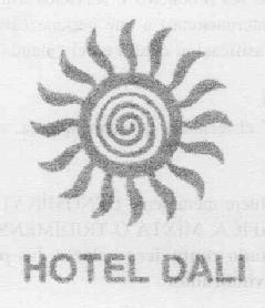 HOTEL DALI