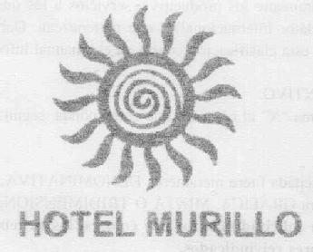 HOTEL MURILLO