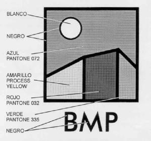 BMP