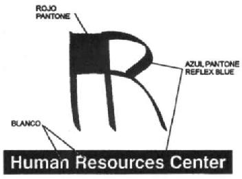 HR HUMAN RESOURCES CENTER