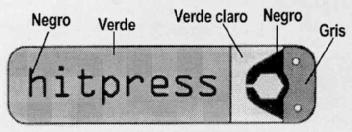 HITPRESS
