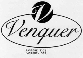 V VENQUER