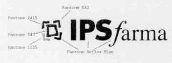 IPS FARMA