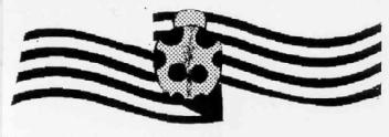 M2306188(X)