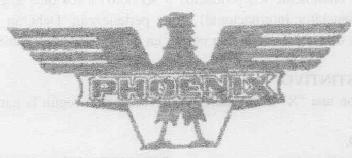 PHOENIX