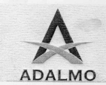 A ADALMO