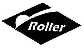 ROLLER