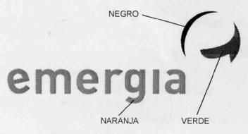 EMERGIA
