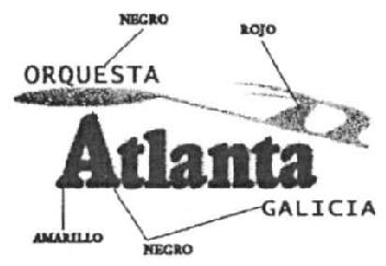 ORQUESTA ATLANTA GALICIA
