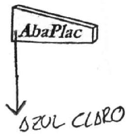 ABAPLAC