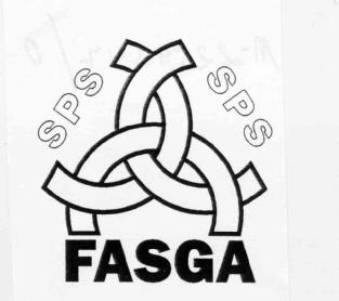 SPS SPS FASGA