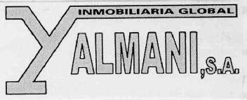 INMOBILIARIA GLOBAL YALMANI, S.A