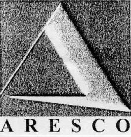 A ARESCO