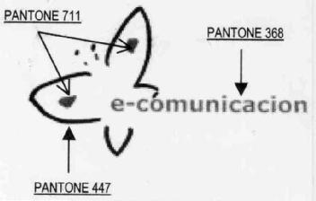 E-COMUNICACION