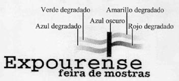 EXPOURENSE FEIRA DE MOSTRAS
