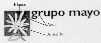 GRUPO MAYO
