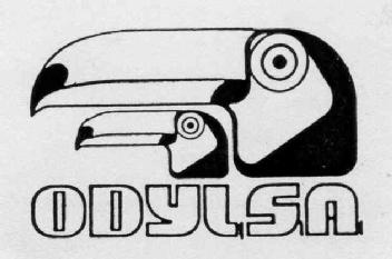 ODYLSA