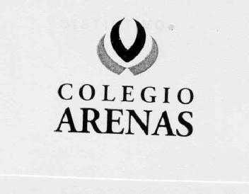 COLEGIO ARENAS