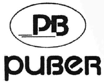 PB PUBER