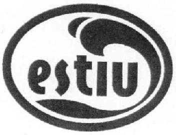 ESTIU