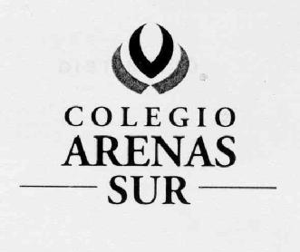COLEGIO ARENAS SUR