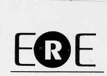 ERE
