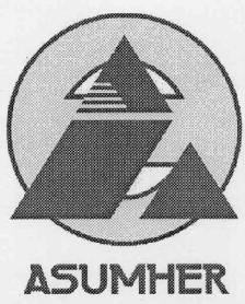ASUMHER