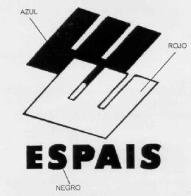 ESPAIS