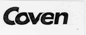 COVEN