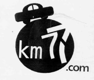 KM 77.COM