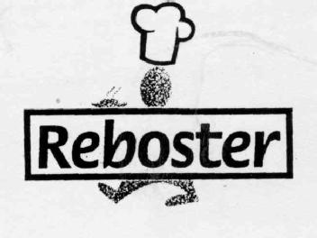 REBOSTER
