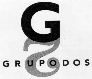 G2 GRUPODOS