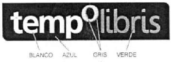 TEMPOLIBRIS