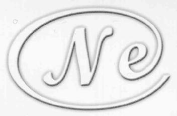 NE