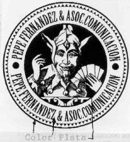PEPE FERNANDEZ & ASOC. COMUNICACION