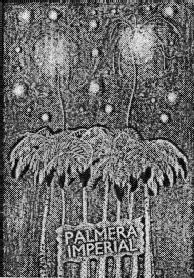 PALMERA IMPERIAL